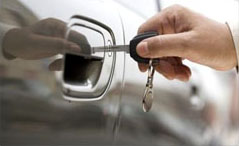 Locksmith Tallahassee