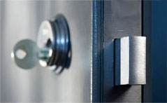 Locksmith Tallahassee